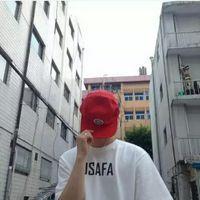 抒情：祝我生日快乐 比起没有人爱我我更怕