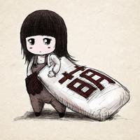 那些美好 只有喝醉了心才不会疼