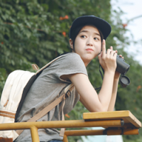 视你 我是该为你高兴还是自