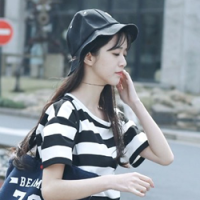 视你 我是该为你高兴还是自
