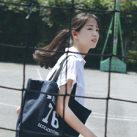 视你 我是该为你高兴还是自