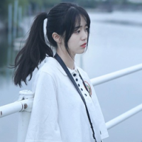视你 我是该为你高兴还是自