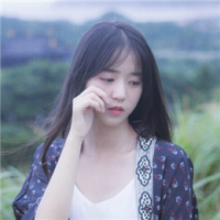 南姐 我小心翼翼的呵护我们