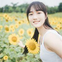 以后别挽留别强求更别将就 我知道未来也许很曲折