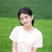 组图你爱吗 你和我，从来就不是一
