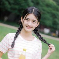 组图你爱吗 你和我，从来就不是一