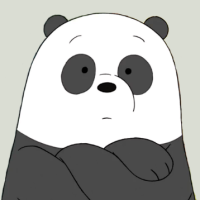 三只蠢萌的小熊熊 大胆妖孽，竟敢逃跑，