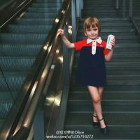 Pick-me-up 清清楚楚没那么难受,