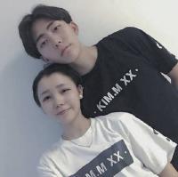 旧 不见面不等于不思念，