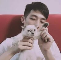 猫奴. www.qqtn.c