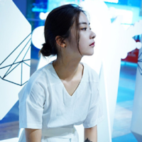 执着 别他妈以为别人都是傻