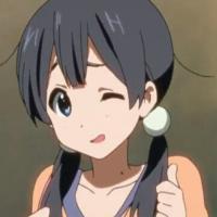 婪瘾。 我们明明不是陌生人，