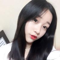 我多害怕习惯了谁的好