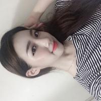 我多害怕习惯了谁的好
