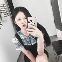 不要看贫富交朋友，他
