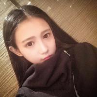 不要看贫富交朋友，他