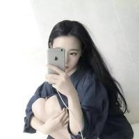 不要看贫富交朋友，他