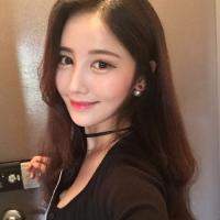 不要看贫富交朋友，他