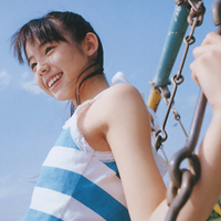 许妤：文艺女青年 在同一条船上 掌舵的