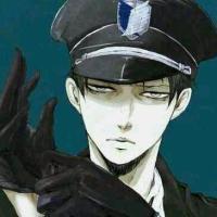 各种进击.[2] 有时候，人们之所以哭