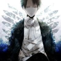 各种进击.[2] 有时候，人们之所以哭