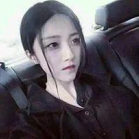 抒情：后来谁也没有提及感情二字 如果谁敢诅咒我买方便
