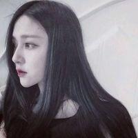 抒情：后来谁也没有提及感情二字 如果谁敢诅咒我买方便