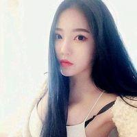 抒情：后来谁也没有提及感情二字 如果谁敢诅咒我买方便