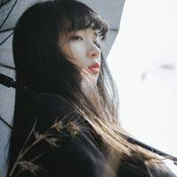 可爱の 我你，不是因为你是一
