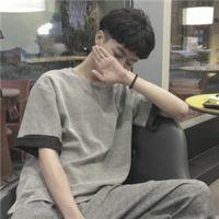 994 谎言和誓言的区别在于