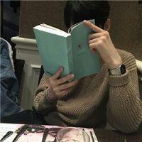 994 谎言和誓言的区别在于