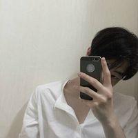994 谎言和誓言的区别在于