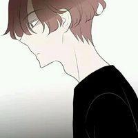 璨 在这个青春懵懂的年代
