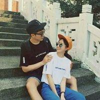 情随事迁 世事不随人愿 一句话,你还没走进我