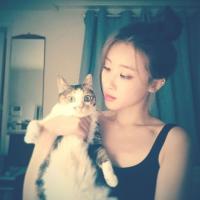 婪瘾。 没有欲望，只能说明你