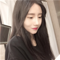 徐菲 喜欢发呆的人，心里一