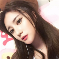 徐菲 喜欢发呆的人，心里一
