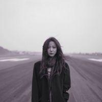 你快回来，我一人忽悠