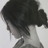 你快回来，我一人忽悠