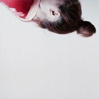 你快回来，我一人忽悠