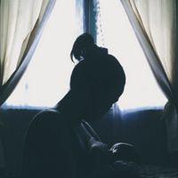 你快回来，我一人忽悠
