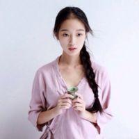 你快回来，我一人忽悠