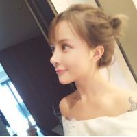糖 没有激情的亲吻，哪来