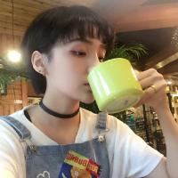 糖 没有激情的亲吻，哪来