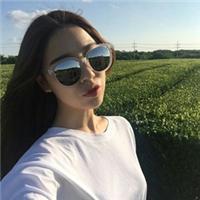 糖 没有激情的亲吻，哪来