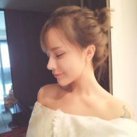糖 没有激情的亲吻，哪来