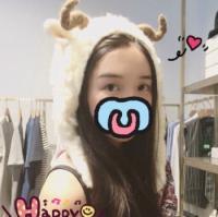 糖 她说她没事 她很好