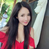 糖 她说她没事 她很好