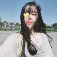糖 她说她没事 她很好