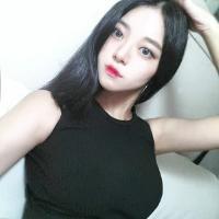 糖 男人不能为女人穿上嫁